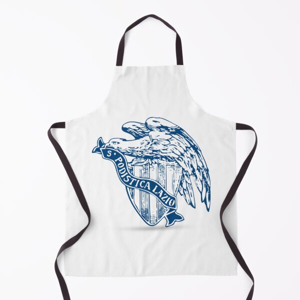 Item preview, vintage eagle from lazio designed and sold by goberjanson.