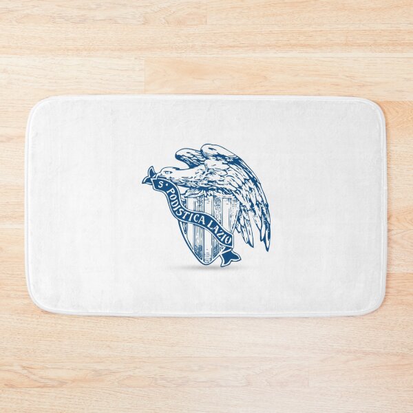 Item preview, vintage eagle from lazio designed and sold by goberjanson.