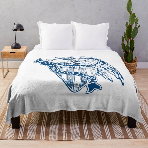 Item preview, vintage eagle from lazio designed and sold by goberjanson.