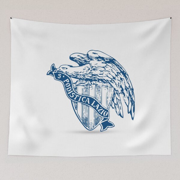 Item preview, vintage eagle from lazio designed and sold by goberjanson.