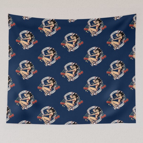 Item preview, Cherry Bomb designed and sold by Aokiisora.