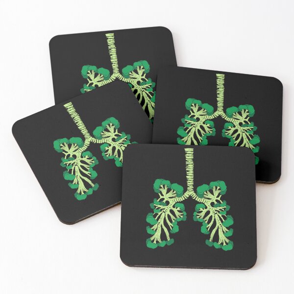 Item preview, Broccoli Lover Healthy Vegetables Cooking Women Broccoli designed and sold by DSWShirts.