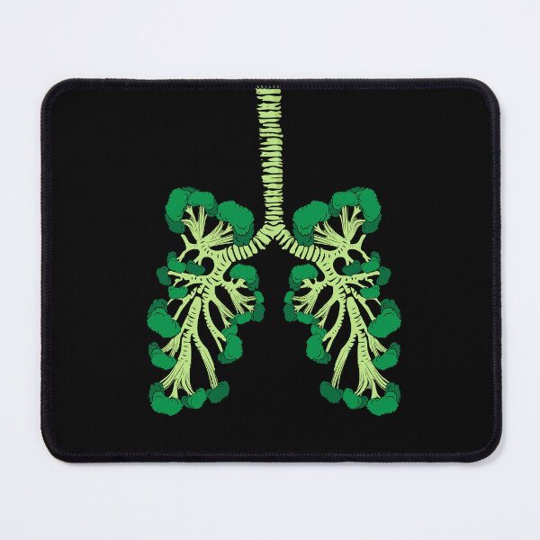 Item preview, Broccoli Lover Healthy Vegetables Cooking Women Broccoli designed and sold by DSWShirts.