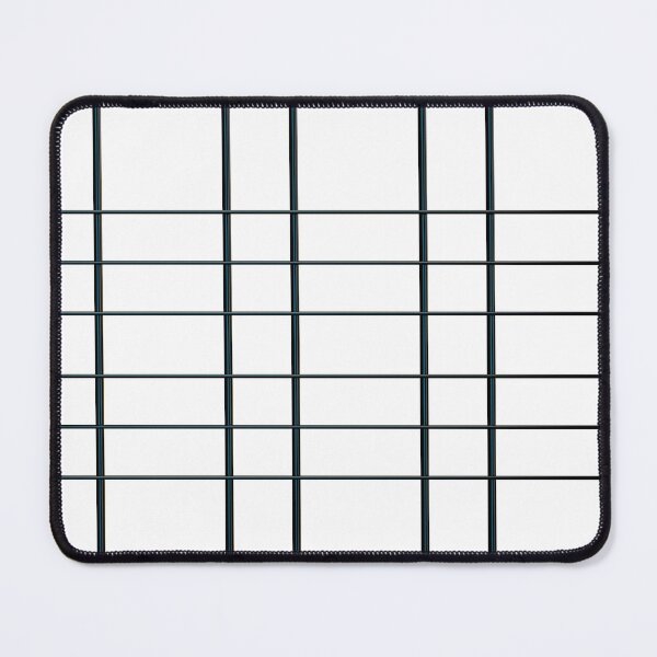 Item preview, Close up iron bars or metal grating  designed and sold by Hammadalikhn.