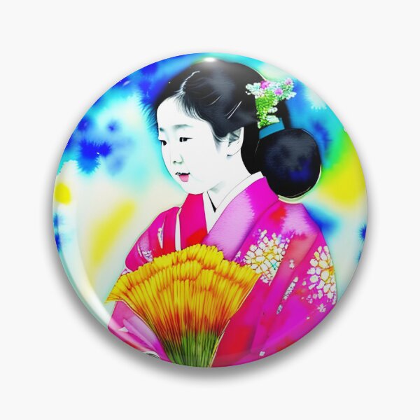 Item preview, Travel The World Japanese designed and sold by OByD.