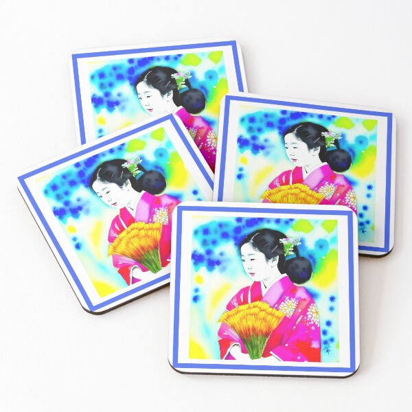 Item preview, Travel The World Japanese designed and sold by OByD.