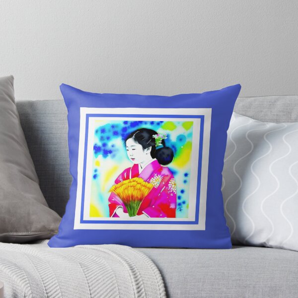 Item preview, Travel The World Japanese designed and sold by OByD.
