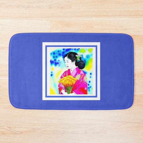 Item preview, Travel The World Japanese designed and sold by OByD.