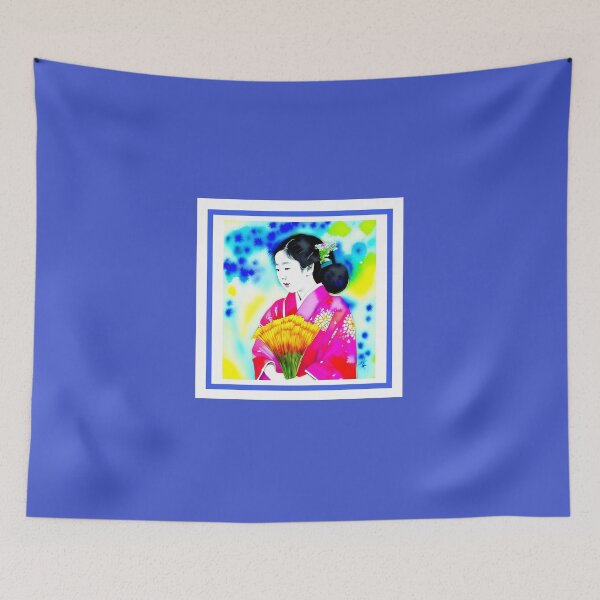 Item preview, Travel The World Japanese designed and sold by OByD.