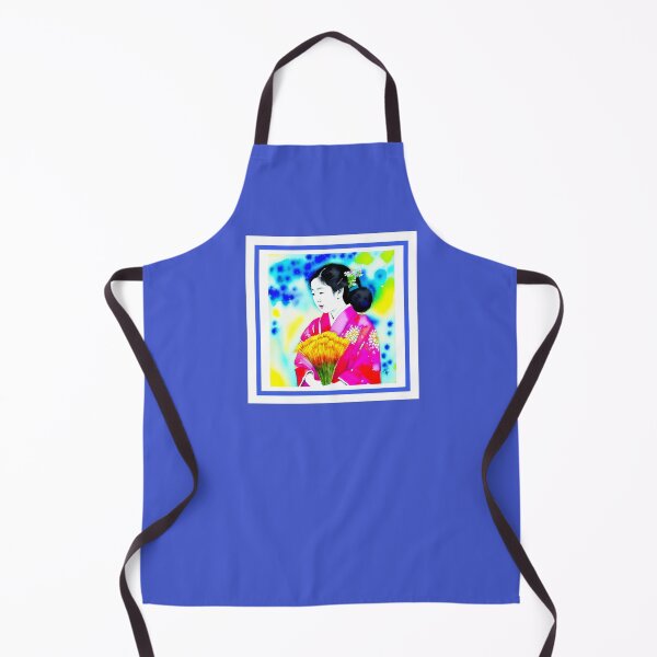 Item preview, Travel The World Japanese designed and sold by OByD.