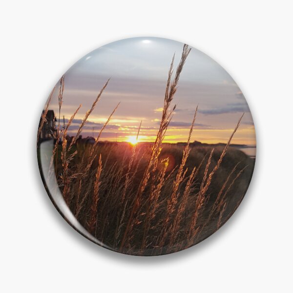 Item preview, Seahouses beach  designed and sold by Fionatravels.
