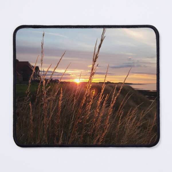 Item preview, Seahouses beach designed and sold by Fionatravels.