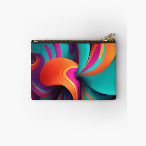 Item preview, Exploration of Abstract Art designed and sold by LeonAndrewRazon.