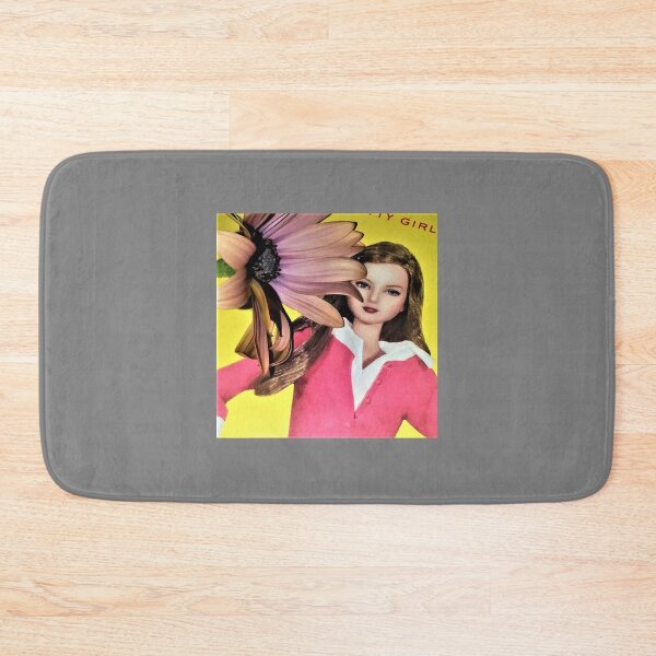 Item preview, Pretty Little Yellow Book designed and sold by Aokiisora.