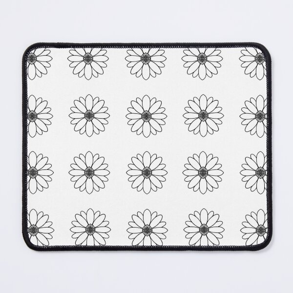 Item preview, Gerbra Tile designed and sold by SuzyMae.