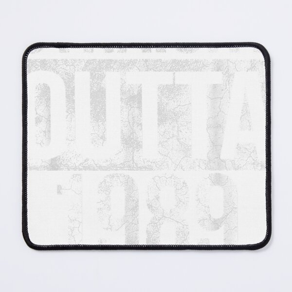Item preview, Straight Outta 1989  29th Birthday 	 designed and sold by livromarolix.