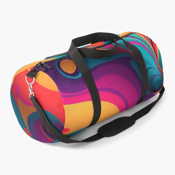 Item preview, Exploration of Abstract Art designed and sold by LeonAndrewRazon.