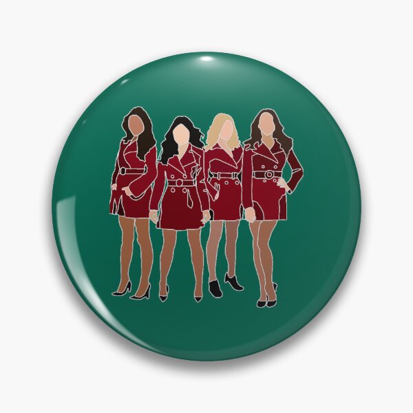 Item preview, Red Coat designed and sold by Aokiisora.