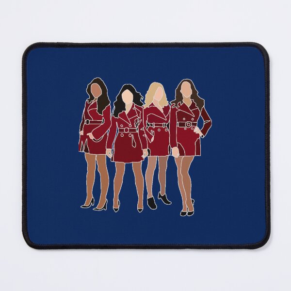 Item preview, Red Coat designed and sold by Aokiisora.