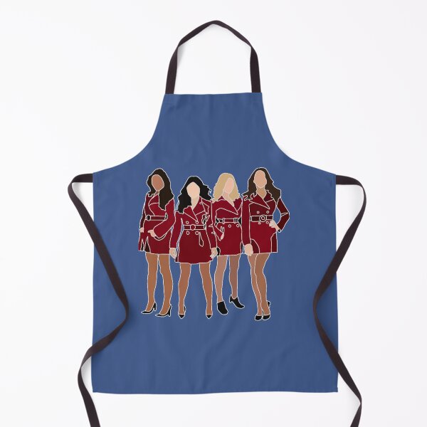 Item preview, Red Coat designed and sold by Aokiisora.