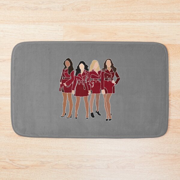 Item preview, Red Coat designed and sold by Aokiisora.