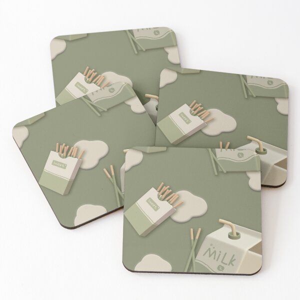 Item preview, Snack Time designed and sold by lemiragofey.