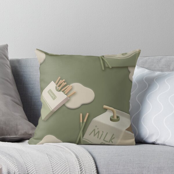 Item preview, Snack Time designed and sold by lemiragofey.
