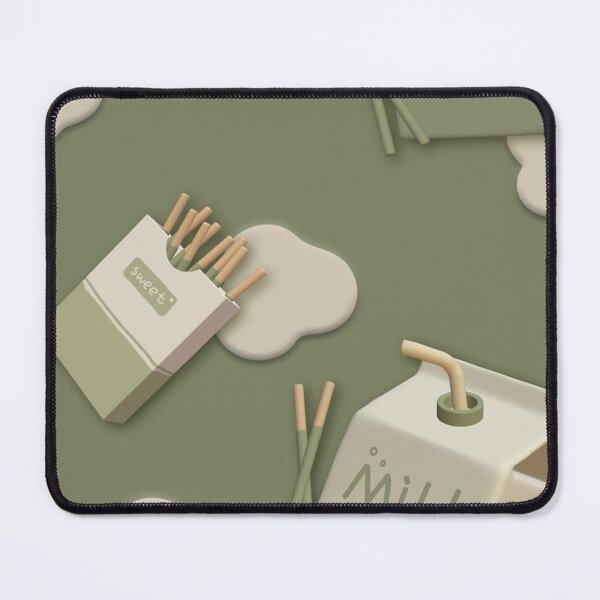 Item preview, Snack Time designed and sold by lemiragofey.