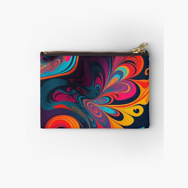 Item preview, Exploration of Abstract Art designed and sold by LeonAndrewRazon.
