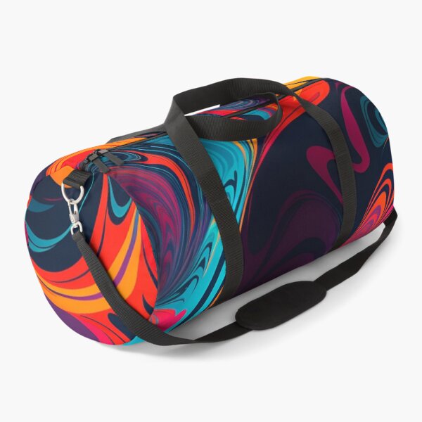 Item preview, Exploration of Abstract Art designed and sold by LeonAndrewRazon.