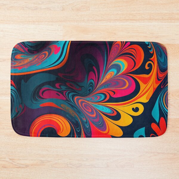 Item preview, Exploration of Abstract Art designed and sold by LeonAndrewRazon.