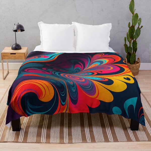 Item preview, Exploration of Abstract Art designed and sold by LeonAndrewRazon.