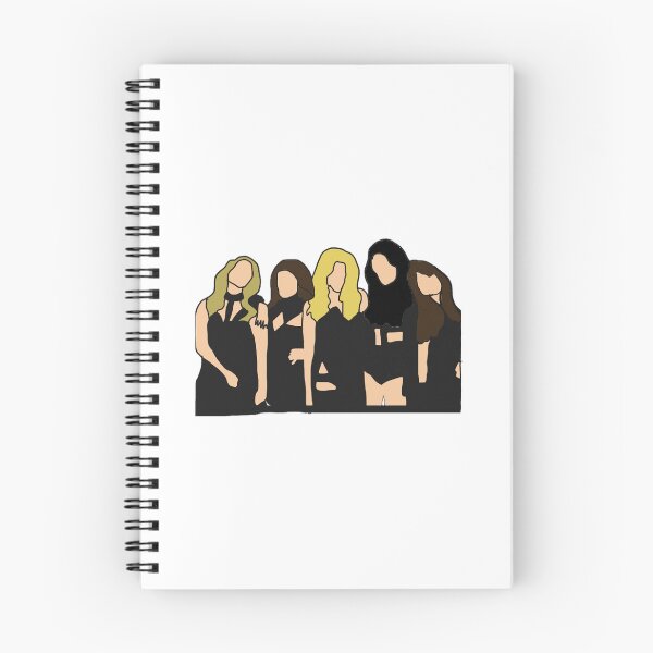 Item preview, Tv Show designed and sold by Aokiisora.