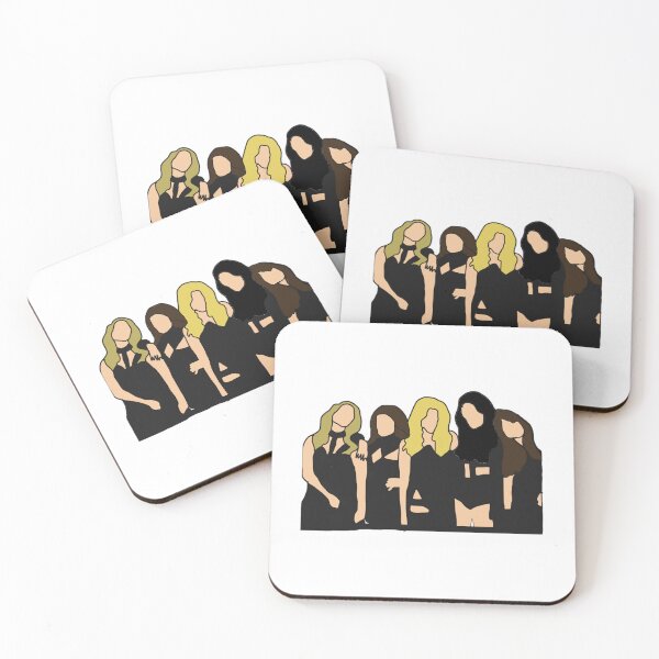 Item preview, Tv Show designed and sold by Aokiisora.