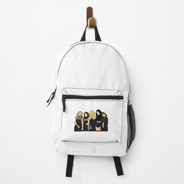 Item preview, Tv Show designed and sold by Aokiisora.