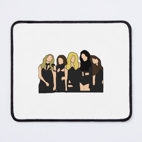 Item preview, Tv Show designed and sold by Aokiisora.