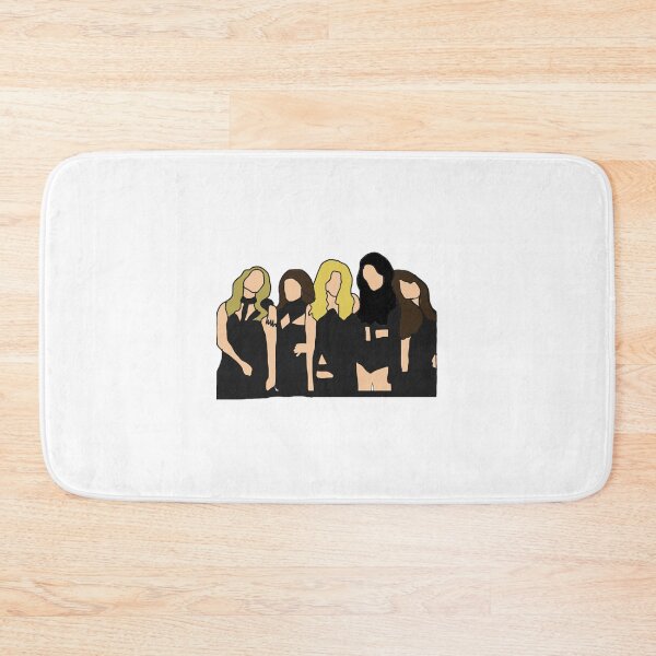 Item preview, Tv Show designed and sold by Aokiisora.