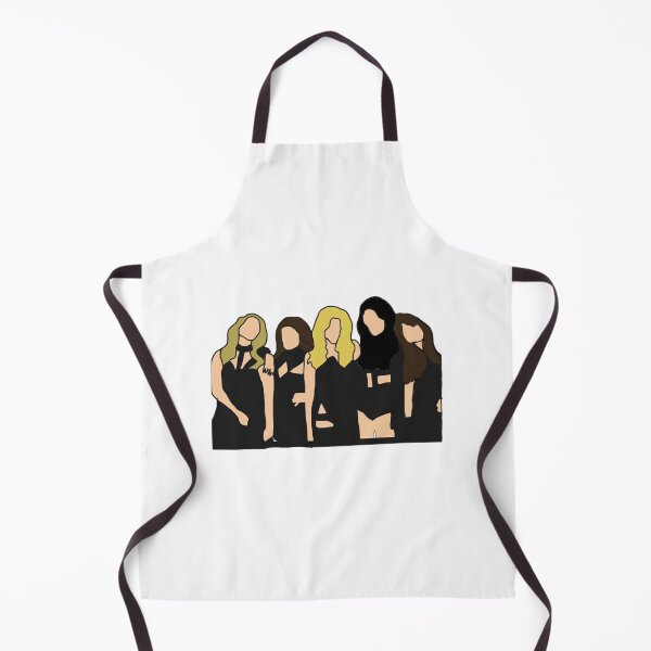 Item preview, Tv Show designed and sold by Aokiisora.
