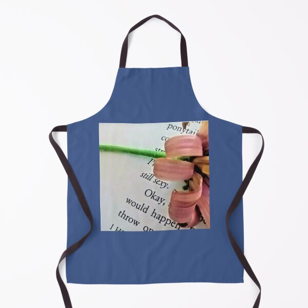 Item preview, Still Sexy designed and sold by Aokiisora.