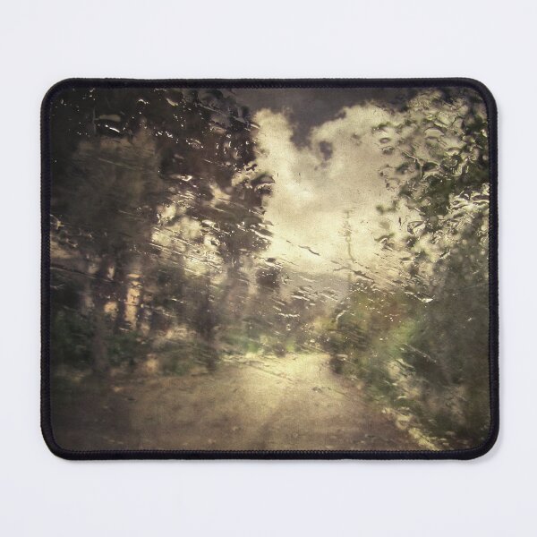 Item preview, La Pluie designed and sold by Inna Soyturk.