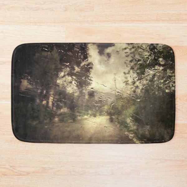 Item preview, La Pluie designed and sold by Inna Soyturk.