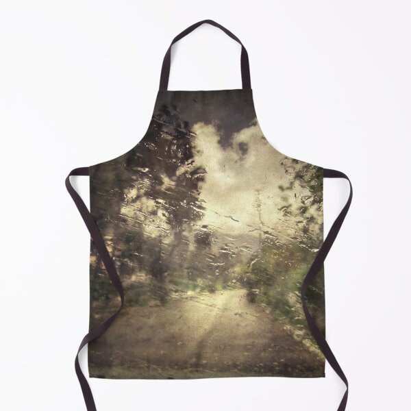 Item preview, La Pluie designed and sold by Inna Soyturk.