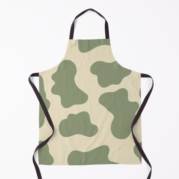 Item preview, Cowhide pattern designed and sold by lemiragofey.