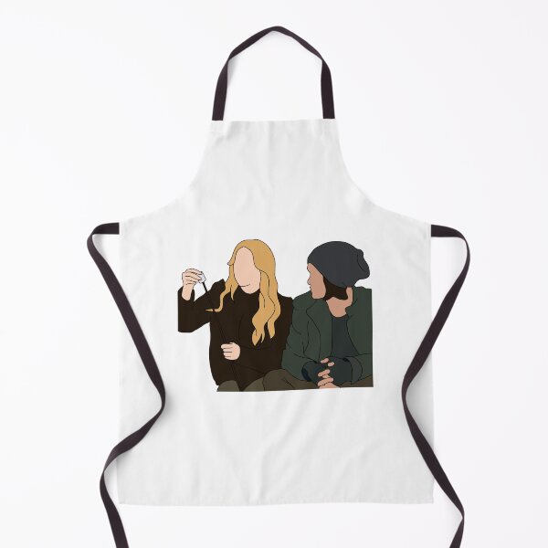 Item preview, you are a real pain in the ass - colored designed and sold by Aokiisora.