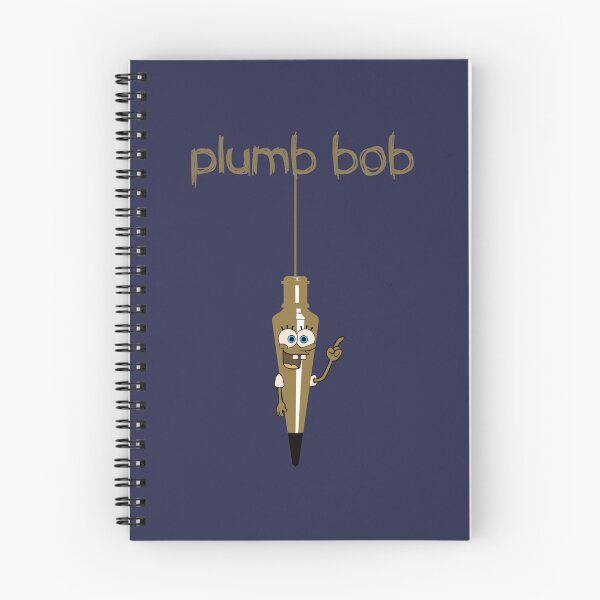 Item preview, Plumb Bob Funny 	 	 designed and sold by glbponrquei96.