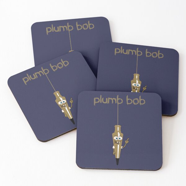 Item preview, Plumb Bob Funny 	 	 designed and sold by glbponrquei96.
