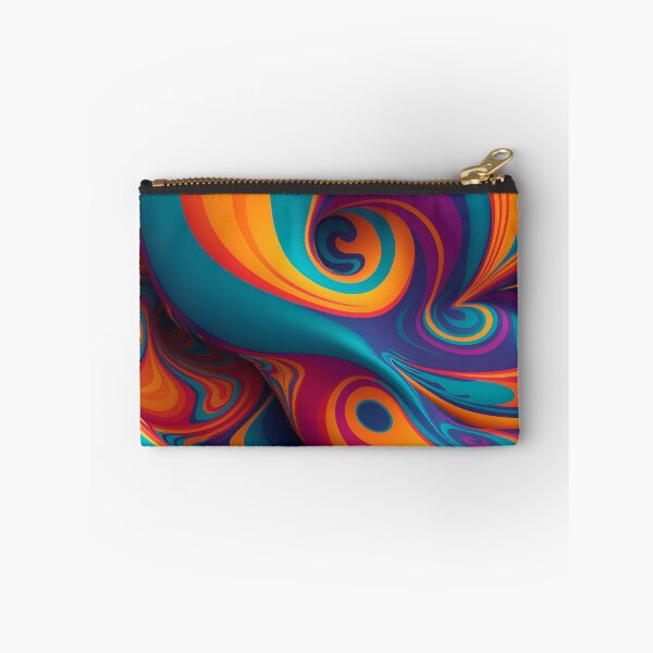 Item preview, Exploration of Abstract Art designed and sold by LeonAndrewRazon.