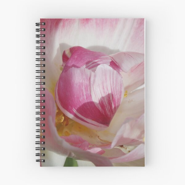 Item preview, Heart of a Tulip designed and sold by AnnDixon.