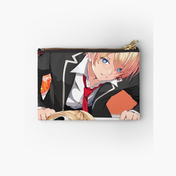 Item preview, Art - oshi no ko designed and sold by cerrobarrerzz.