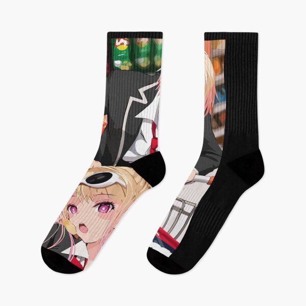 Item preview, Art - oshi no ko designed and sold by cerrobarrerzz.